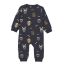 Minymo Nightsuit, parisian night