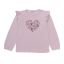 Minymo Pyjamas, Dawn Pink