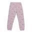 Minymo Pyjamas, Dawn Pink