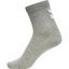 hmlMAKE MY DAY socks 5-pack, grey