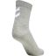 hmlMAKE MY DAY socks 5-pack, grey