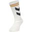 hmlSOKLA socks, white