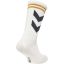 hmlSOKLA sockor, white