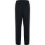 hmlDANTE STOP PANTS, black