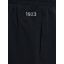 hmlDANTE STOP PANTS, black