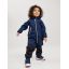 Reima Mjosa softshell overall, navy