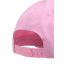 Reima Touko cap, rose pink