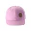 Reima Touko cap, rose pink