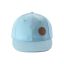 Reima Touko cap, blue dream