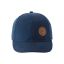 Reima Touko cap, navy