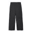 Color Kids Jr. Ski Pants, phantom