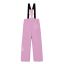 Color Kids ski pants, Lilac chiffon