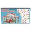 Hape Grand Station Christmas Calendar