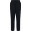 hmlDANTE STOP PANTS, black