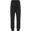 hmlEDWARD PANTS, black