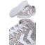 Hummel diamant glitter sneakers