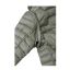 Reima Veke 2in1 light weight jacket, greyish green