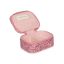 Rockahula Confetti Glitter Mini Jewellery Box