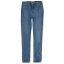 Levi´s 720 High rise super skinny jeans, annex