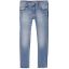 Levi´s 711 skinny Pal -jeans