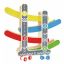 Hape Car track 1,2,3