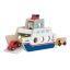 Viga Toys Car ferry