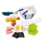 Hape noodle set