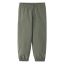 Reima Kuori softshell housut, greyish green