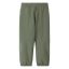 Reima Kuori softshell housut, greyish green