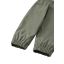 Reima Kuori softshell housut, greyish green