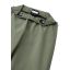 Reima Kuori softshell housut, greyish green