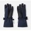 Reimatec Pivo mid-season gloves, navy