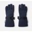 Reimatec Pivo mid-season gloves, navy