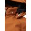 Reima Mjosa softshell haalari, cinnamon brown