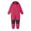 Reima Nurmes softshell-overall, bright berry