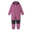 Reima Nurmes softshell-haalari, red violet