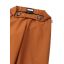 Reima Oikotie softshell -pants, cinnamon brown