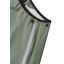 Reima Lammikko rubber pants, greyish green