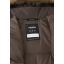 Reimatec Trondheim vinter overall, dark choco