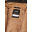 Reimatec Marte Mid light padded overall, peanut brown