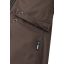 Reimatec Sevetti light padded overall, dark choco