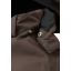 Reimatec Sevetti light padded overall, dark choco