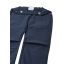 Reima Siimes bugproof housut, navy