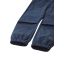 Reima Siimes bugproof housut, navy