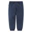 Reima Siimes bugproof housut, navy