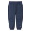 Reima Siimes bugproof housut, navy