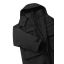 Reimatec Luja winter jacket, black