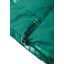 Reimatec Muonio winter jacket, deeper green