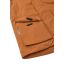 Reimatec vinter jacka Ajaton, Cinnamon brown