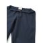 Reima Punkiton bug proof -byxor, navy